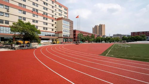迁安这所乡村小学为何至今没有操场 何时新建