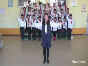 唐家庄回民小学开展 宣传十九大 讴歌新时代 主题合唱活动 叮咛村幼儿园 西杨村幼儿园开展肺结核防控教育活动
