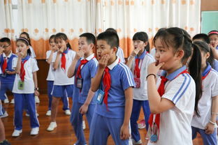 我校小学合唱队荣获龙岗区民办学校合唱比赛一等奖