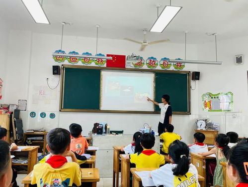 东阳市防军小学 吃动平衡,和肥胖说拜拜