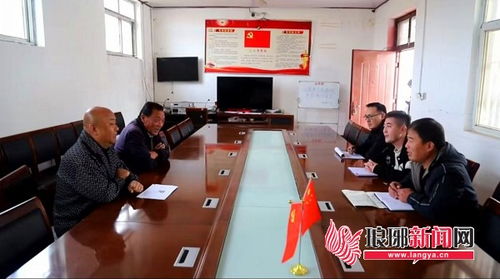 首发直通车丨 置顶 群众诉求 聚焦急难愁盼 河东 首发 融合互通为民服务办实事