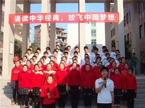 世界人民力捧,这门语言开挂了