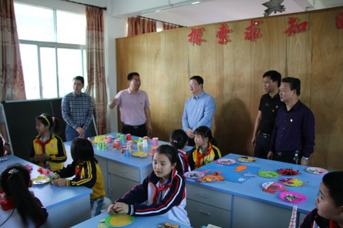 丰顺县人民政府门户网站