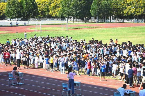 郑州热门民办学校,综合类对比双语类,哪一所学校对孩子们的升学竞争力更高