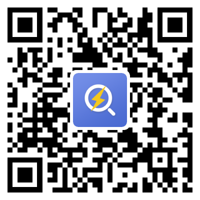 桐乡市乌镇镇民合小学关于印刷服务的合同公告