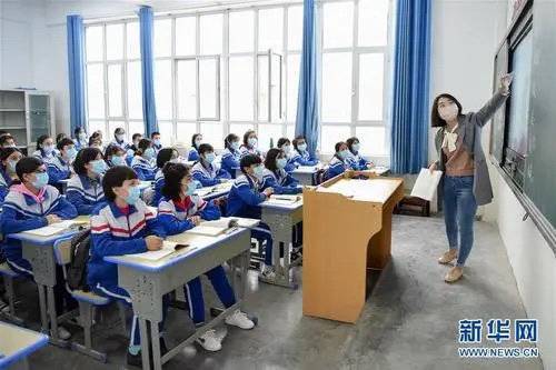 教育部 民办义务教育学校不得以借读 挂靠等名义变相违规招生