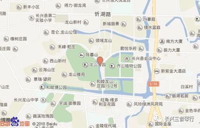 2018年长兴三音琴行考级安排