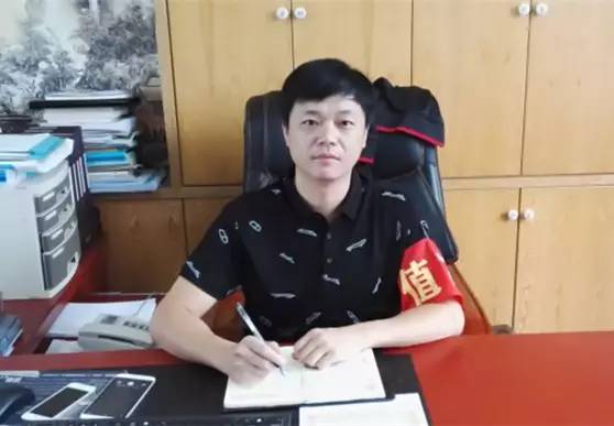 来看看桐乡54位校长上的“开学第一课”