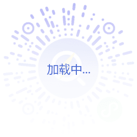桐乡市乌镇镇民合小学关于印刷服务的合同公告