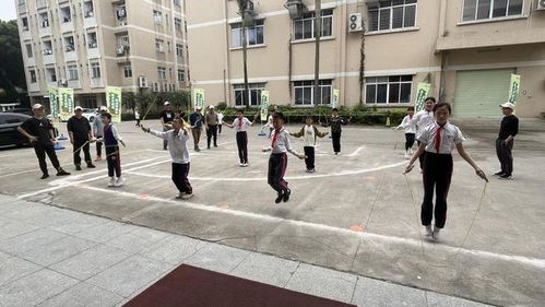 石岐第一小学 沃莱科技校企联合研学实践活动