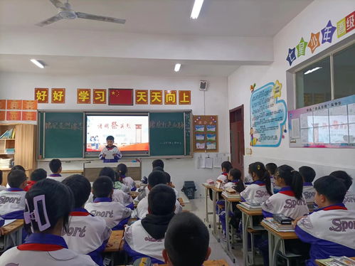 中国文明网 承德