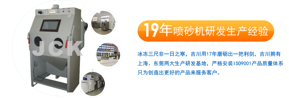 一级特黄AAA大片在线观看