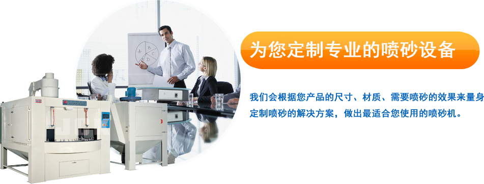 一级特黄AAA大片在线观看
