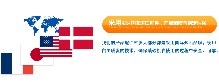 一级特黄AAA大片在线观看