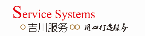 一级特黄AAA大片在线观看