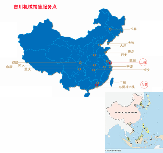 一级特黄AAA大片在线观看