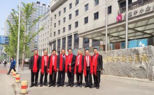 一级特黄AAA大片在线观看