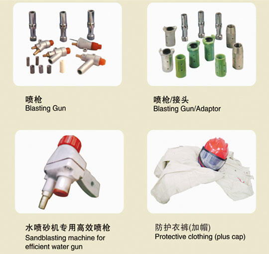 一级特黄AAA大片在线观看