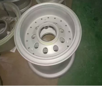 一级特黄AAA大片在线观看