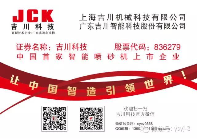 一级特黄AAA大片在线观看