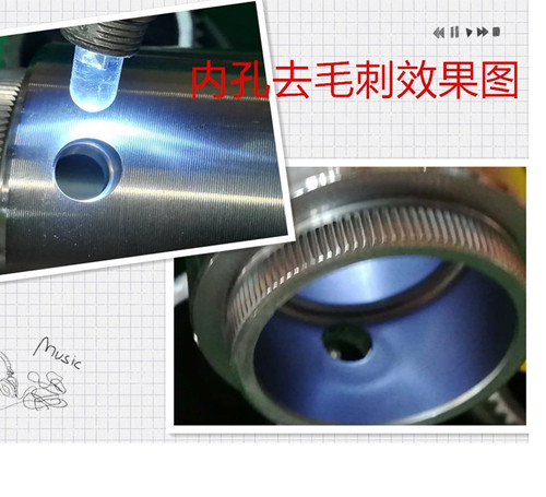 一级特黄AAA大片在线观看